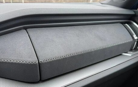 Skoda Kodiaq, 2025 год, 5 420 000 рублей, 13 фотография