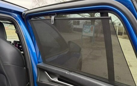 Skoda Kodiaq, 2025 год, 5 420 000 рублей, 14 фотография