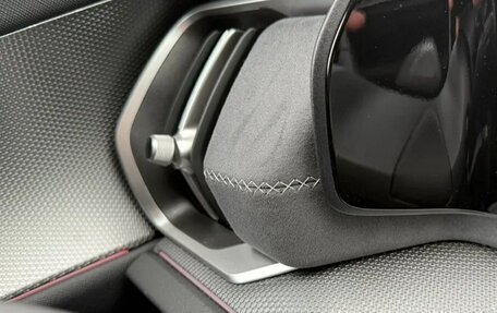 Skoda Kodiaq, 2025 год, 5 420 000 рублей, 15 фотография