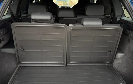 Skoda Kodiaq, 2025 год, 5 420 000 рублей, 16 фотография