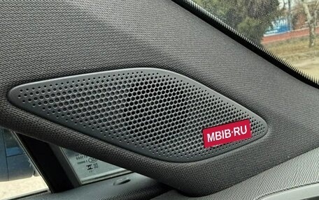 Skoda Kodiaq, 2025 год, 5 420 000 рублей, 12 фотография