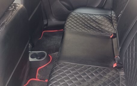 Skoda Rapid II, 2020 год, 790 000 рублей, 7 фотография