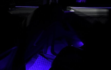 Volkswagen Tiguan II, 2019 год, 3 390 000 рублей, 10 фотография