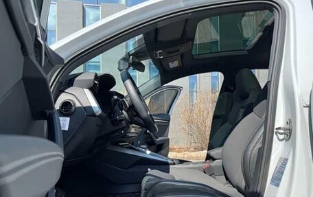 Audi A3, 2023 год, 1 990 000 рублей, 8 фотография