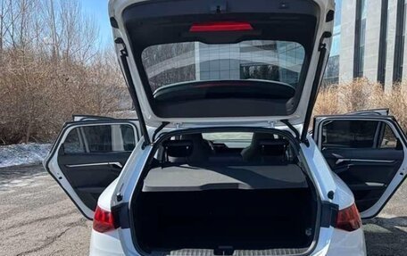 Audi A3, 2023 год, 1 990 000 рублей, 6 фотография