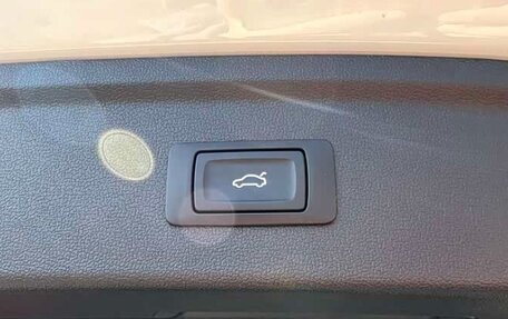 Audi A3, 2023 год, 1 990 000 рублей, 7 фотография