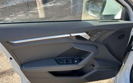 Audi A3, 2023 год, 1 990 000 рублей, 17 фотография