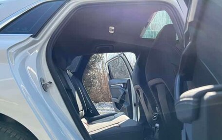 Audi A3, 2023 год, 1 990 000 рублей, 11 фотография