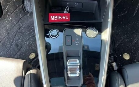 Audi A3, 2023 год, 1 990 000 рублей, 14 фотография