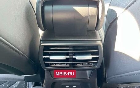 Audi A3, 2023 год, 1 990 000 рублей, 16 фотография