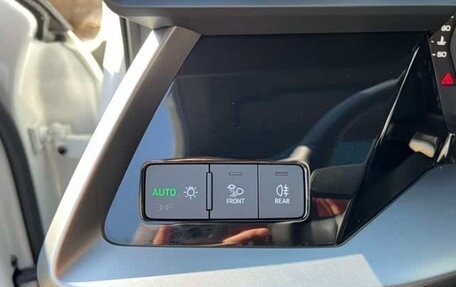 Audi A3, 2023 год, 1 990 000 рублей, 18 фотография