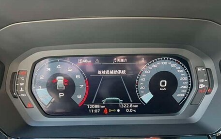 Audi A3, 2023 год, 1 990 000 рублей, 19 фотография