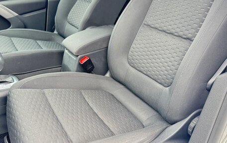 Volkswagen Tiguan I, 2009 год, 1 100 000 рублей, 6 фотография