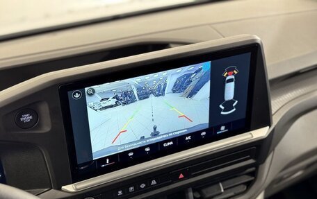 Volkswagen Transporter, 2025 год, 6 250 000 рублей, 12 фотография