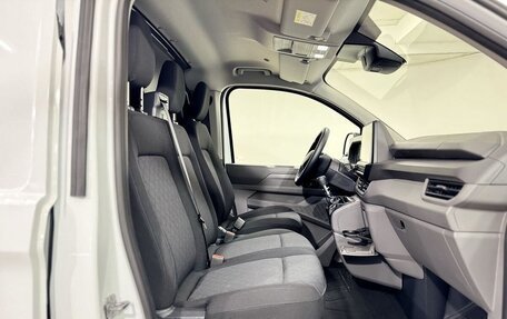 Volkswagen Transporter, 2025 год, 6 250 000 рублей, 10 фотография