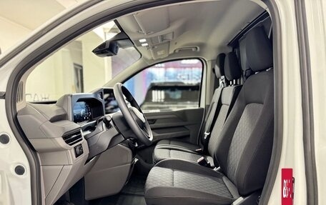 Volkswagen Transporter, 2025 год, 6 250 000 рублей, 7 фотография