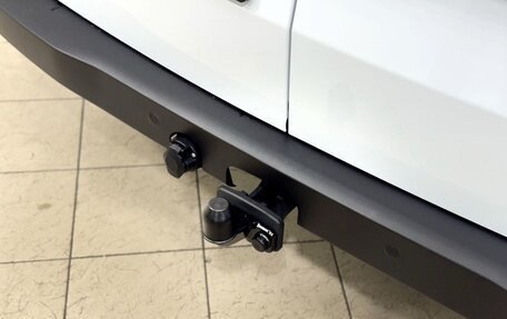 Volkswagen Transporter, 2025 год, 6 250 000 рублей, 18 фотография