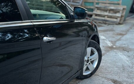 Hyundai Sonata VI, 2011 год, 920 000 рублей, 5 фотография