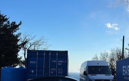 Hyundai Sonata VI, 2011 год, 920 000 рублей, 3 фотография