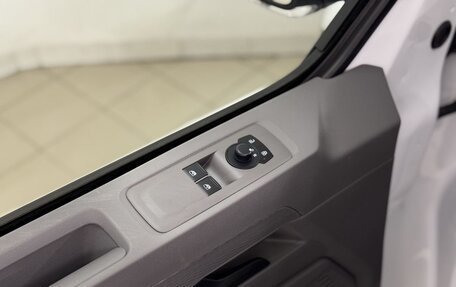 Volkswagen Transporter, 2025 год, 6 250 000 рублей, 17 фотография