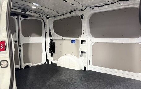 Volkswagen Transporter, 2025 год, 6 250 000 рублей, 16 фотография