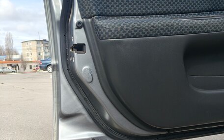 Subaru Impreza III, 2007 год, 1 100 000 рублей, 10 фотография