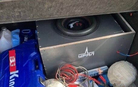 Mazda 3, 2006 год, 320 000 рублей, 6 фотография