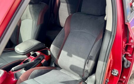 Nissan Juke II, 2014 год, 1 129 000 рублей, 18 фотография