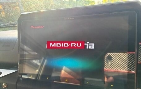 Suzuki Jimny, 2023 год, 1 810 111 рублей, 19 фотография