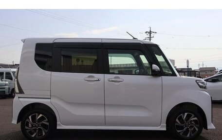 Daihatsu Tanto IV, 2023 год, 793 000 рублей, 4 фотография