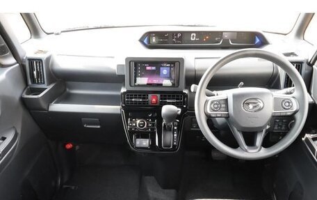 Daihatsu Tanto IV, 2023 год, 793 000 рублей, 7 фотография