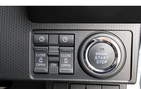 Daihatsu Tanto IV, 2023 год, 793 000 рублей, 15 фотография