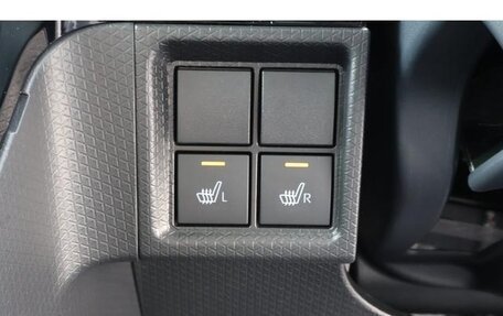 Daihatsu Tanto IV, 2023 год, 793 000 рублей, 14 фотография