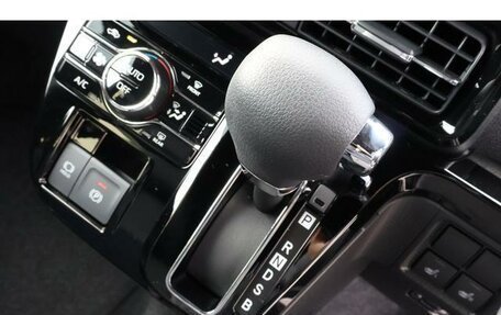 Daihatsu Tanto IV, 2023 год, 793 000 рублей, 13 фотография