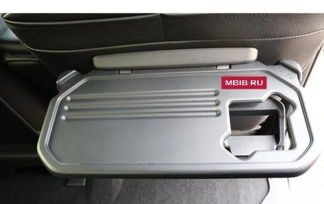 Daihatsu Tanto IV, 2023 год, 793 000 рублей, 19 фотография