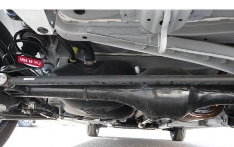 Daihatsu Tanto IV, 2023 год, 793 000 рублей, 20 фотография