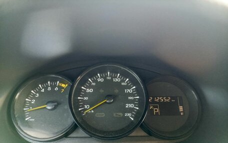 Renault Megane III, 2012 год, 549 800 рублей, 16 фотография