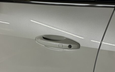 Haval F7x I, 2020 год, 2 000 000 рублей, 12 фотография