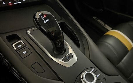 Haval F7x I, 2020 год, 2 000 000 рублей, 27 фотография