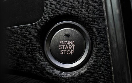 Haval H6, 2017 год, 1 350 000 рублей, 24 фотография