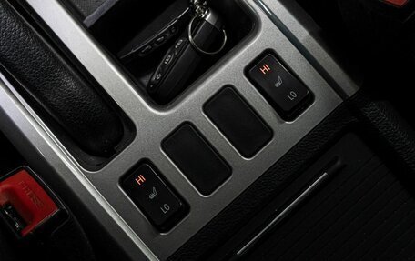 Haval H6, 2017 год, 1 350 000 рублей, 25 фотография