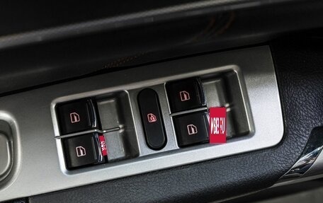 Haval H6, 2017 год, 1 350 000 рублей, 13 фотография