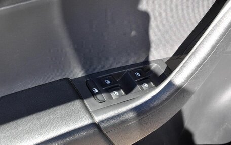 Volkswagen Polo VI (EU Market), 2020 год, 1 250 000 рублей, 10 фотография