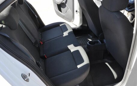 Volkswagen Polo VI (EU Market), 2020 год, 1 250 000 рублей, 11 фотография