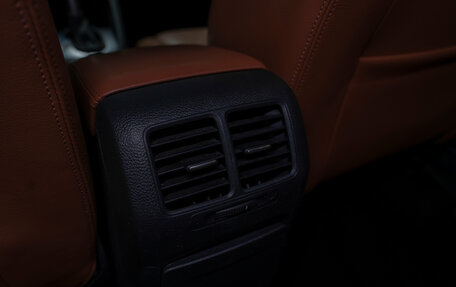 Volkswagen Golf VI, 2012 год, 695 000 рублей, 13 фотография