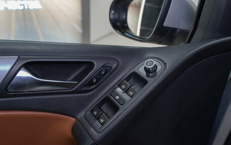 Volkswagen Golf VI, 2012 год, 695 000 рублей, 15 фотография