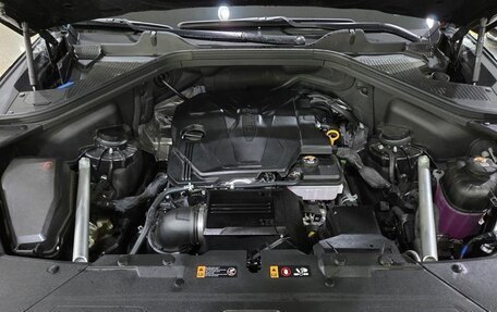 Genesis GV80 I, 2025 год, 9 100 000 рублей, 8 фотография