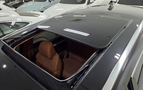 Genesis GV80 I, 2025 год, 9 100 000 рублей, 2 фотография