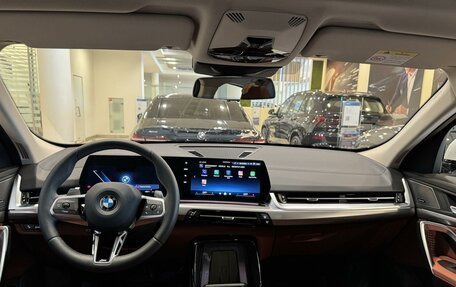 BMW X2, 2025 год, 6 550 000 рублей, 2 фотография