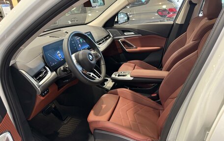 BMW X2, 2025 год, 6 550 000 рублей, 4 фотография